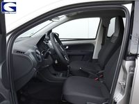 gebraucht VW up! R-Line