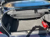 Gebraucht Saab 900 Cabriolet 185 PS (136 kW) 1995 Grün Cabrio