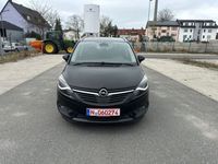 gebraucht Opel Zafira 2.0 CDTI*Business Innovation*LED*7-Sitzer