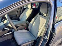 Neu Mitsubishi Eclipse Diamant Edition 160 kW (218 PS) 2026 Grau SUV