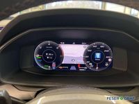 Gebraucht Cupra Formentor 204 PS (150 kW) 2023 Schwarz SUV