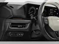 Neu Kia K4 115 PS (84 kW) 2026 Weiß (carraraweiß) Kleinwagen