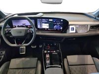 Neu Audi e-tron Business 314 kW (428 PS) 2026 Daytonagrau perleffekt SUV