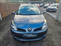 gebraucht Renault Clio GrandTour Edition Dynamique