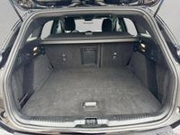 Gebraucht Ford Focus ST-Line X 125 PS (91 kW) 2023 Moondust silber metallic Kombi