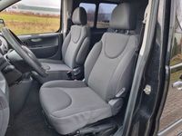 gebraucht Citroën Jumpy DIESEL,5SITZE,NAVI,STANDHEIZUNG,MIXTO