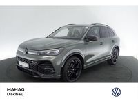 Neu VW Tayron Elegance 204 PS (150 kW) 2025 Grau SUV