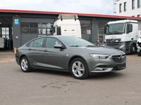 gebraucht Opel Insignia B Grand Sport Business Edition/Navi/Kli