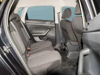 Używany VW Polo 95 KM (69 kW) 2024 Czarny Hatchback
