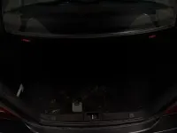 Gebraucht Mercedes C220 143 PS (105 kW) 2002 Schwarz Limousine