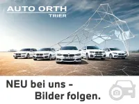 Usata BMW X3 Performance 340 CV (250 kW) 2021 Blu SUV
