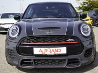 Second-hand Mini John Cooper Works 231 CP (169 kW) 2019 Gri Hatchback