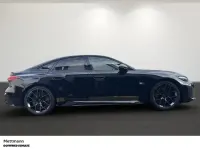Neu Audi RS5 Sport 510 PS (375 kW) 2026 Schwarz Limousine