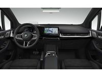 gebraucht BMW 218 Active Tourer d