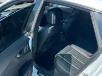 Gebraucht Audi A7 Competition 326 PS (239 kW) 2015 Weiß Kleinwagen