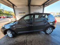 gebraucht Dacia Sandero 1.2 16V Eco2 Eco2 8 Fach bereift