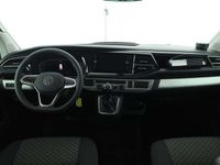 gebraucht VW California 6.1 Beach Camper Edition 4Motion T6.1 TDI DSG 4M Edition, virtual, Navi, Kamera