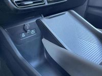 Neu BYD Dolphin Surf Boost 64 kW (88 PS) 2025 Schwarz Kleinwagen