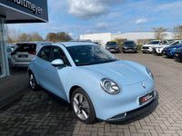 Gebraucht Ora 03 125 kW (171 PS) 2023 Blau Kleinwagen