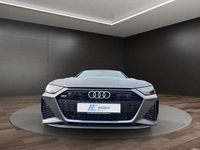 Gebraucht Audi V8 Advanced Plus 463 PS (340 kW) 2024 Andere Limousine