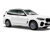 Gebraucht BMW X5 Shadowline 286 PS (210 kW) 2021 SUV