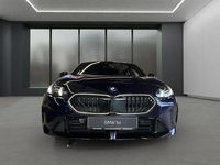 Nowe BMW 120 Performance 163 KM (119 kW) 2026 Niebieski Hatchback