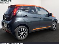 Bild 3