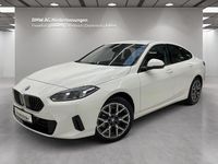 Gebraucht BMW 220 Shadowline 156 PS (114 kW) 2025 Weiß Coupé