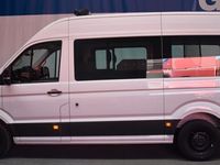 Neu MAN TGE 177 PS (130 kW) 2025 Weiß Van