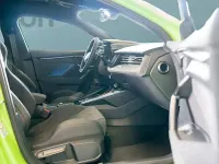 Gebraucht Audi RS3 400 PS (294 kW) 2026 Grün Limousine