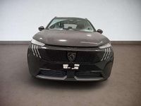 Gebraucht Peugeot 5008 Allure 136 PS (100 kW) 2025 SUV