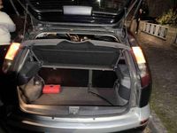 Gebraucht Opel Corsa 65 PS (47 kW) 2000 Limousine