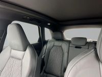 Gebraucht Audi Q5 Sport 299 PS (219 kW) 2025 Gold SUV