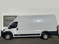 Gebraucht Opel Movano 165 PS (121 kW) 2023 Other Van