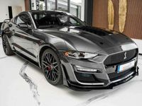 gebraucht Ford Mustang GT 5.0 PREMIUM GT/SHELBY FC.LIFT
