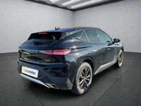 Gebraucht DS Automobiles DS4 181 PS (133 kW) 2022 SUV