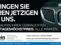 Occasion BMW i4 210 kW (286 ch) 2024 Noir Berline