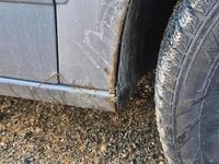 Gebraucht Opel Astra 105 PS (77 kW) 2004 Silber Kleinwagen