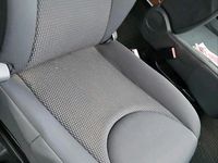 Usado Citroën Jumpy 90 HP (66 kW) 2008 Andere farben Monovolume