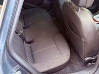 Gebraucht Opel Astra 140 PS (102 kW) 2014 Grau Kombi