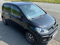 gebraucht VW up! joiN Start-Stopp