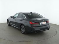 gebraucht BMW 330 3er i M Sport, Benzin, 36.650 €