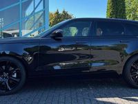 gebraucht Land Rover Range Rover Velar D300 AWD R-Dyn. HSE