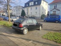 gebraucht Skoda Felicia 1.3