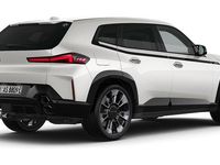 Gebraucht BMW XM Comfort Edition 476 PS (350 kW) 2025 Weiß SUV