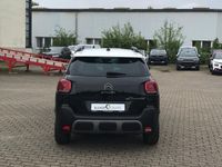 gebraucht Citroën C3 Aircross 1.2 PureTech 110 Origins S&amp