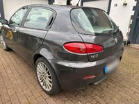 gebraucht Alfa Romeo 147 