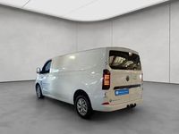 Gebraucht VW Transporter 150 PS (110 kW) 2025 Weiß Van