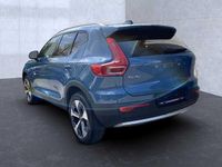 Gebraucht Volvo XC40 120 PS (88 kW) 2023 SUV