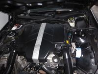 gebraucht Mercedes SL350 - AMG Styling 1 / AMG 19 Zoll
